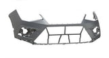 Seat Arona Hatchback 2017-2021- Front Bumper 