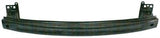 Seat Ibiza Estate 2010-2012 Front Bumper Reinforcer 