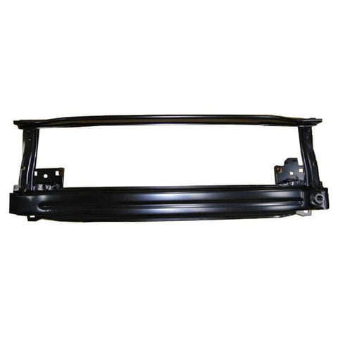 Seat Leon Estate 2014-2017 Front Bumper Reinforcer