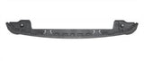 Seat Leon Estate 2017-2020 Front Bumper Spoiler 