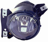 Seat Alhambra MPV 2000-2002 Fog Lamp Passenger Side L