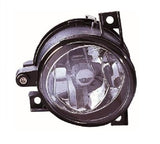 Seat Toledo Hatchback 2005-2007 Fog Lamp Driver Side R