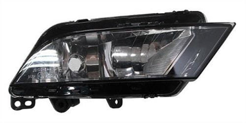 Seat Toledo Hatchback 2013-2018- Fog Lamp Driver Side R