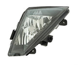 Seat Ibiza 5 Door Hatchback 2017- Fog Lamp Driver Side R