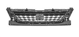 Seat Leon 5 Door Hatchback 2017-2020- Front Grille (Standard Models) 