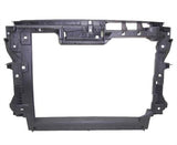 Volkswagen Sharan MPV 2015-2021 Front Panel (Only Fits 2015-2021 to 2015-2021) 