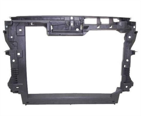 Volkswagen Sharan MPV 2015-2021 Front Panel (Only Fits 2015-2021 to 2015-2021) 
