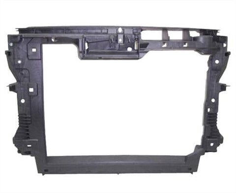 Seat Alhambra MPV 2010-2015- Front Panel 