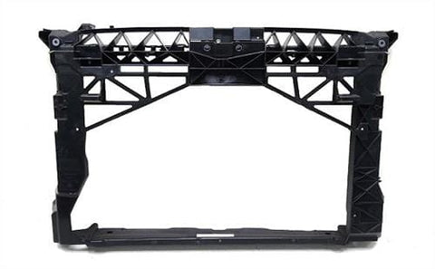 Seat Leon Estate 2014-2017 Front Panel (Diesel 1.6 Models With No Air Conditioning and Petrol 1.8 Models) 