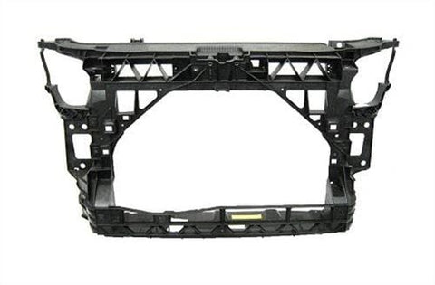 Seat Ibiza 3 Door Hatchback 2015-2017 Front Panel (For Models With Air Conditioning (Standard Models) 