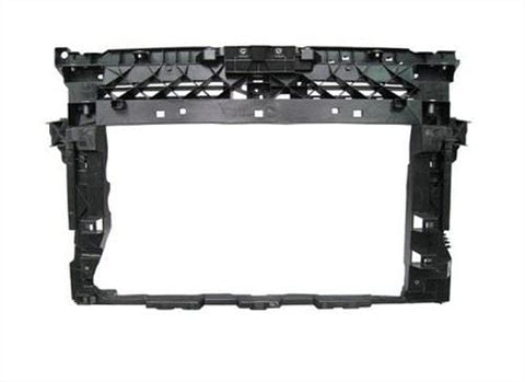 Seat Ateca Estate 2020-2024- Front Panel (Diesel 1.6 Models Petrol 1.0 and 1.4 Models) 