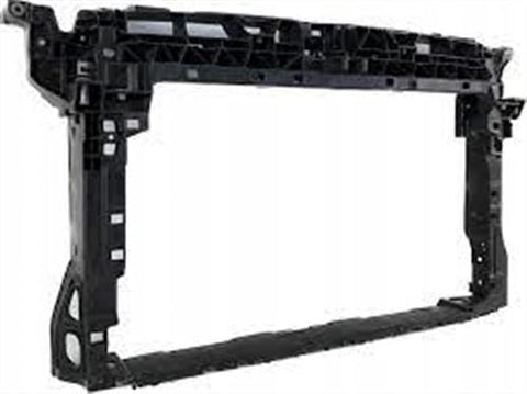 Seat Leon Estate 2020- Front Panel 