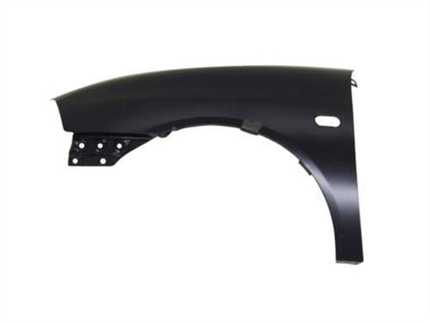 Seat Ibiza 5 Door Hatchback 2002-2006 Front Wing Passenger Side L