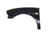 Seat Ibiza 3 Door Hatchback 2006-2008 Front Wing Passenger Side L