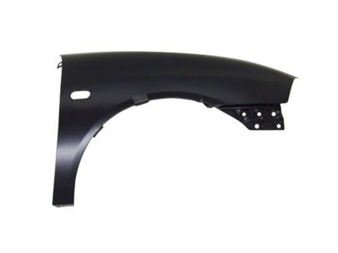 Seat Ibiza 5 Door Hatchback 2006-2008 Front Wing Driver Side R