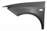 Seat Ibiza 3 Door Hatchback 2012-2015 Front Wing Passenger Side L