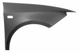 Seat Ibiza Estate 2012-2015 Front Wing Driver Side R