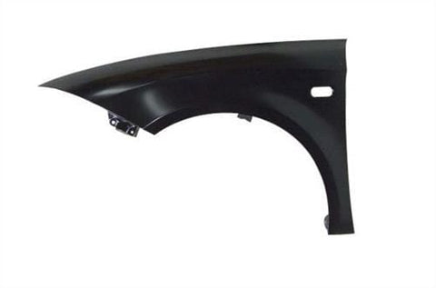 Seat Leon 5 Door Hatchback 2009-2013 Front Wing Passenger Side L
