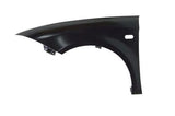 Seat Leon 5 Door Hatchback 2005-2009 Front Wing Passenger Side L