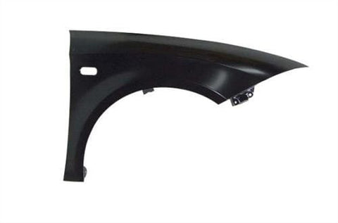 Seat Leon 5 Door Hatchback 2009-2013 Front Wing Driver Side R