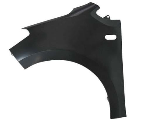 Skoda Citigo 3 Door Hatchback 2012-2017 Front Wing Passenger Side L