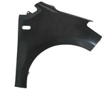 Volkswagen Up! 5 Door Hatchback 2012-2016 Front Wing Driver Side R