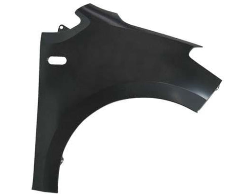 Volkswagen Up! 5 Door Hatchback 2012-2016 Front Wing Driver Side R