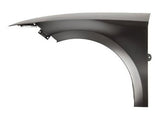 Seat Leon 5 Door Hatchback 2017-2020- Front Wing Passenger Side L
