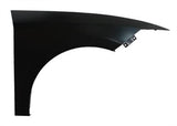 Seat Leon 5 Door Hatchback 2013-2017 Front Wing Driver Side R