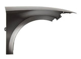 Seat Leon 5 Door Hatchback 2017-2020- Front Wing Driver Side R