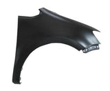Volkswagen Sharan MPV 2015-2021 Front Wing Driver Side R