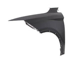 Seat Arona Hatchback 2017-2021 Front Wing Passenger Side L