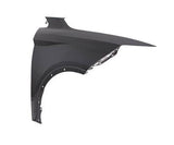 Seat Arona Hatchback 2017-2021 Front Wing Driver Side R