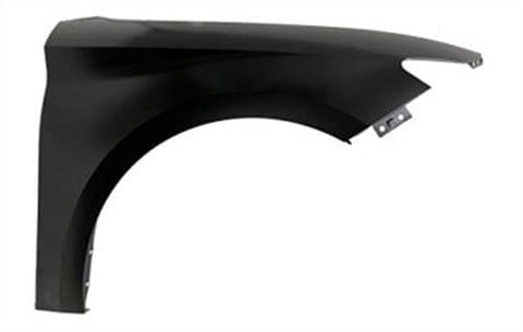Seat Leon Estate 2020- Front Wing Driver Side R