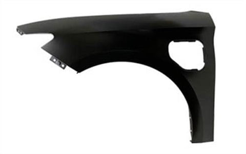 Seat Leon Estate 2020- Front Wing With EV Plug In Hole Passenger Side L