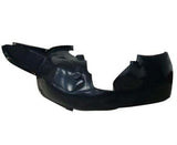 Seat Ibiza Estate 2010-2012 Splashguard Passenger Side L