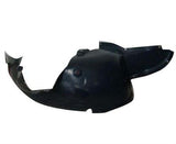 Seat Ibiza 5 Door Hatchback 2015-2017 Front Wing Splashguard Driver Side R