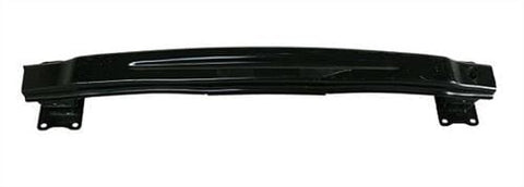 Seat Leon 3 Door Hatchback 2017-2018 Rear Bumper Reinforcer 