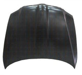 Skoda Superb Bonnet SK127AJ-ACN-1067