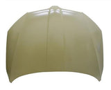 Skoda Octavia Bonnet SK127AN-ACN-2437