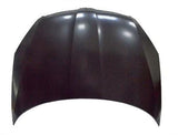 Skoda Fabia Bonnet SK127AP-ACN-1809
