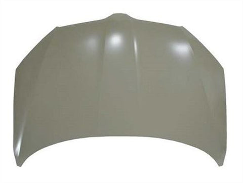 Skoda Yeti Bonnet SK127AT-ACN-2583