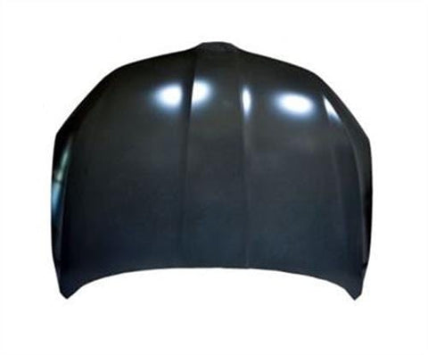 Skoda Octavia Bonnet SK127AX-ACN-3076