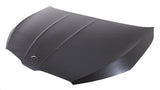 Skoda Fabia Bonnet SK127BC-ACN-3480