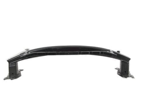 Skoda Octavia Estate 2009-2013 Crossmember Front