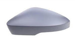 Volkswagen T-Roc Hatchback 2017-2022 Door Mirror Cover - Primed Passenger Side L