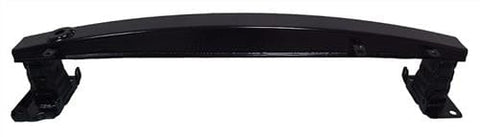 Skoda Roomster Hatchback 2010-2015 Front Bumper Reinforcer 