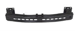 Skoda Octavia Estate 2013-2017 Front Bumper Reinforcer 