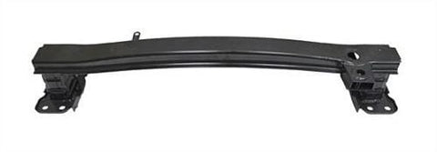 Skoda Yeti Hatchback 2014-2018 Front Bumper Reinforcer 