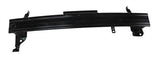 Skoda Fabia Hatchback 2015-2018- Front Bumper Reinforcer 